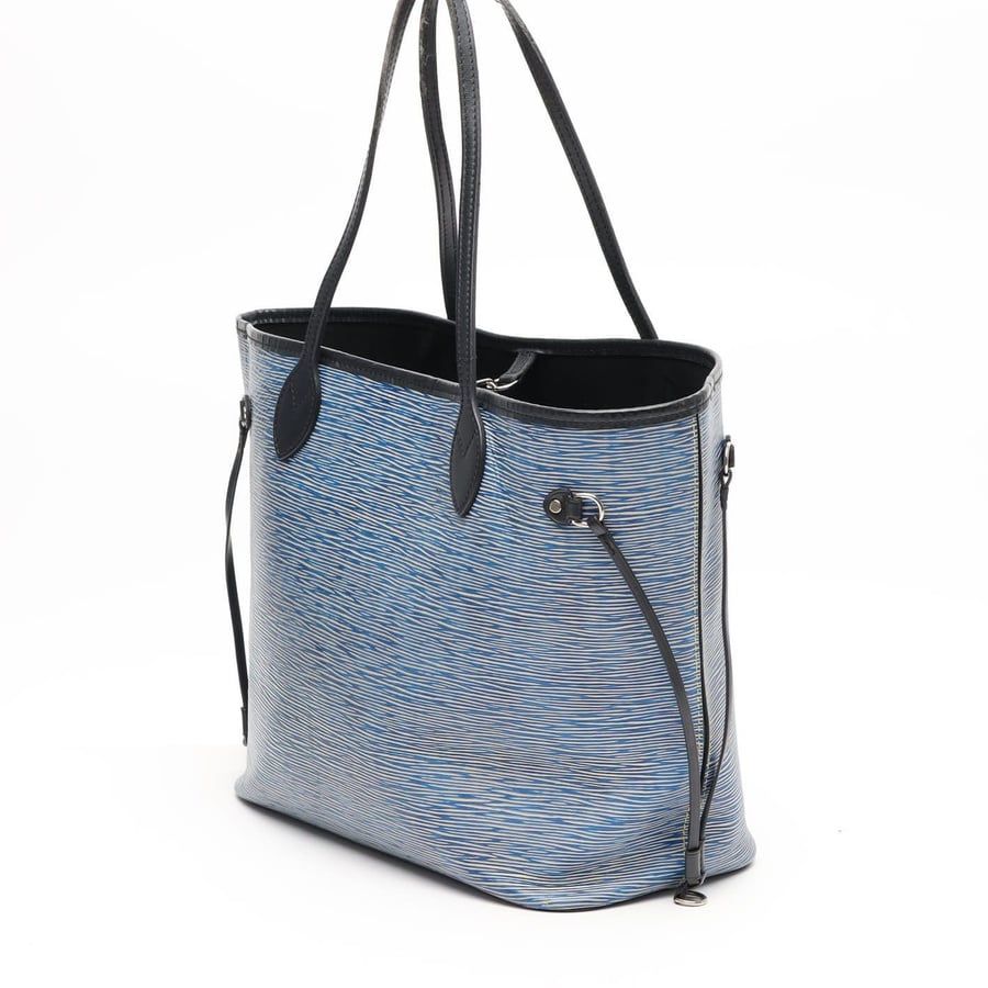 6335_eebdf13a44_file-square