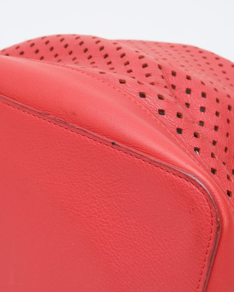 6353_0ceb4d59a7-ap042997-11-full