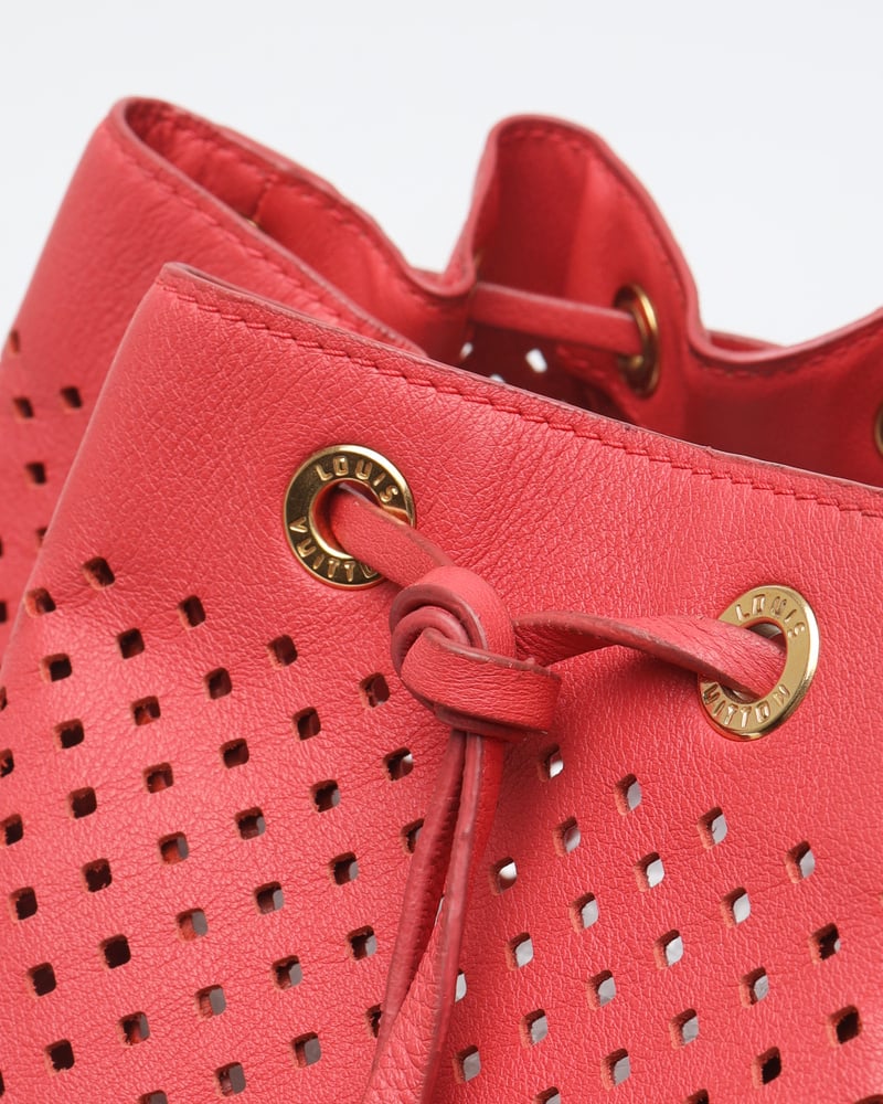 6353_1dbdbeedf1-ap042997-7-full