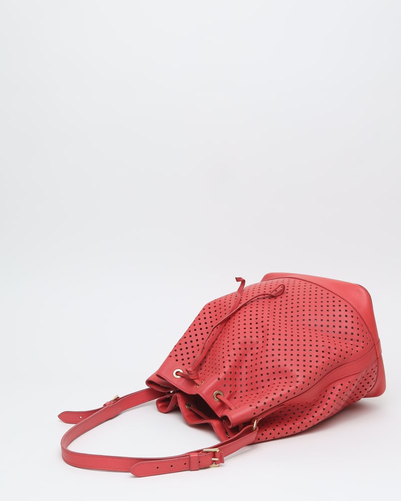 6353_2af11bc80d-ap042997-5-full