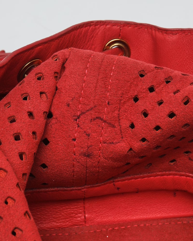 6353_32c7c74b73-ap042997-13-full