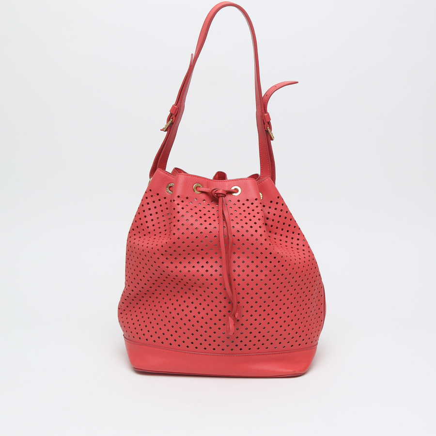 6353_3ed93fc807-ap042997-1-square