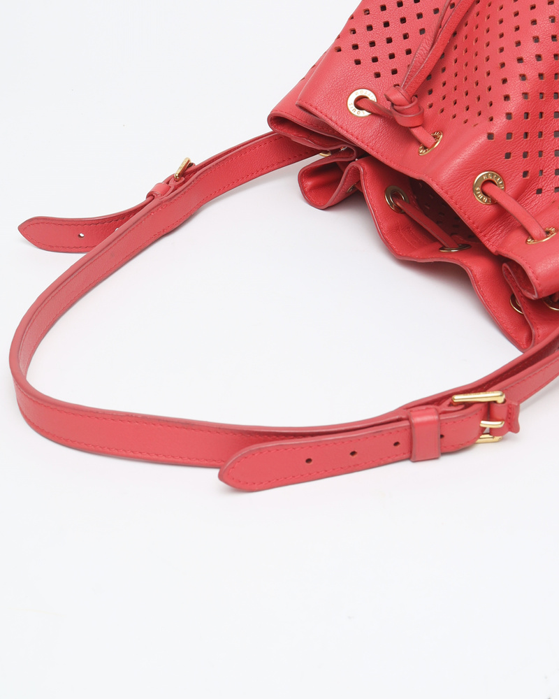 6353_6c2ee9e83b-ap042997-6-full