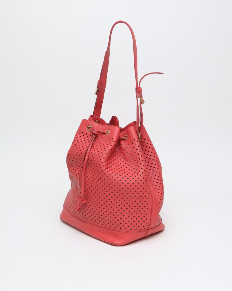 6353_b31a44ab69-ap042997-2-full