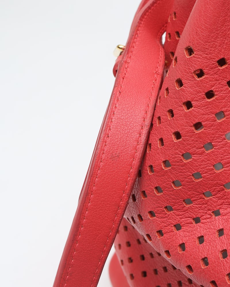 6353_bfcc0190a8-ap042997-10-full