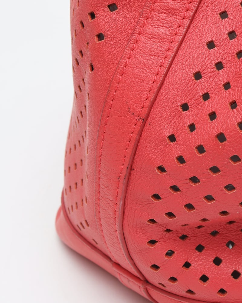 6353_ffec0e89d9-ap042997-12-full