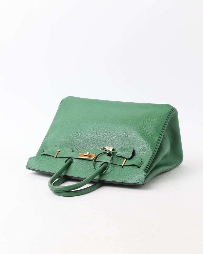 6368_045af7271b-wz266680-5-full