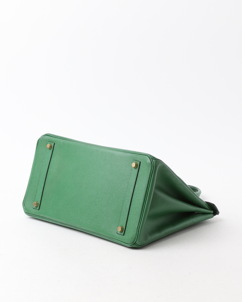 6368_1a2e858777-wz266680-4-full