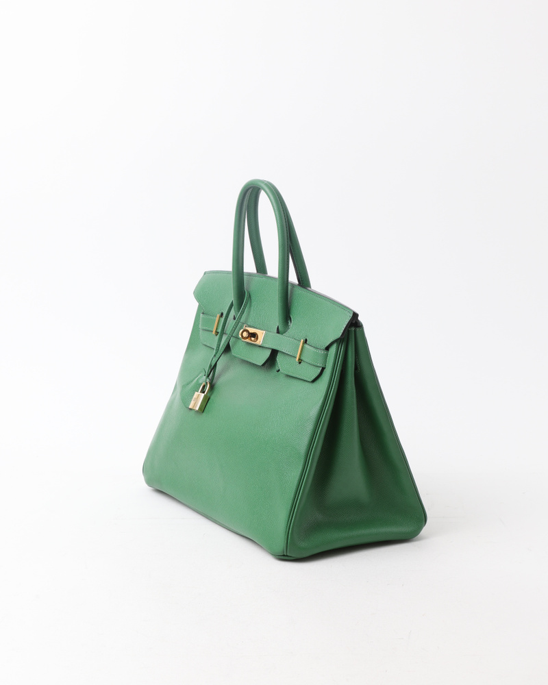 6368_344b5451a2-wz266680-2-full