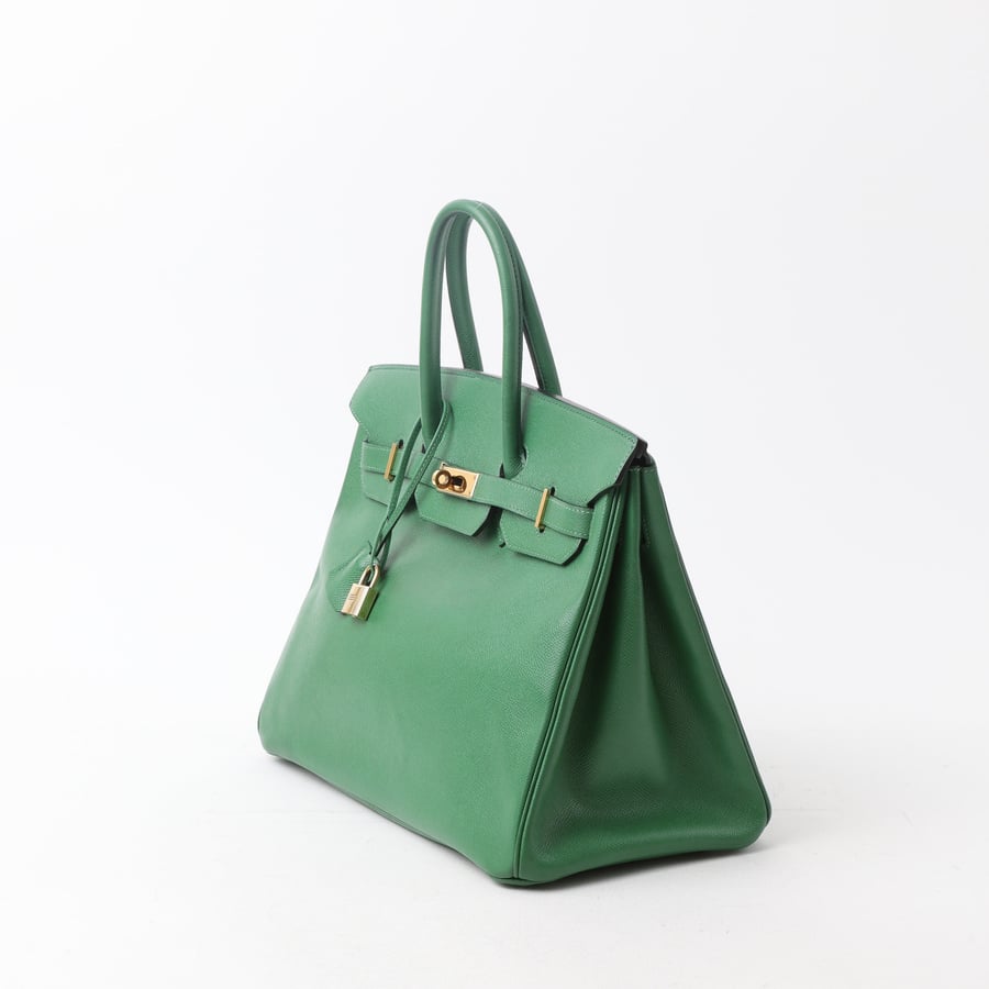 6368_344b5451a2-wz266680-2-square