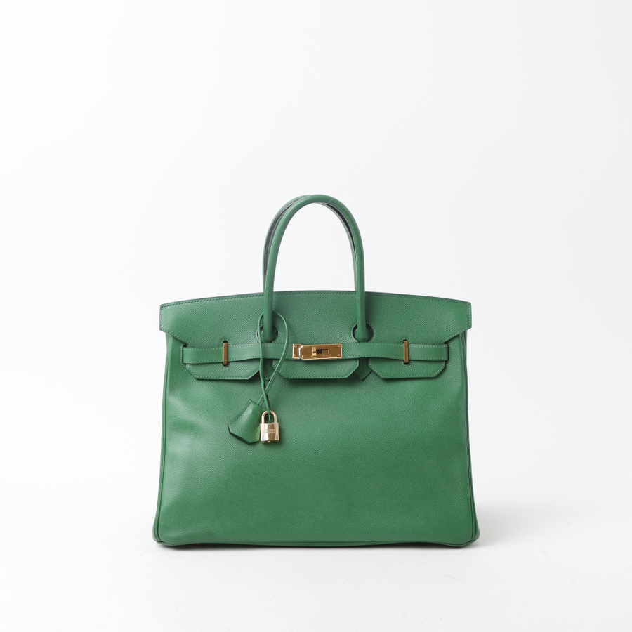 6368_4ba077559b-wz266680-1-square