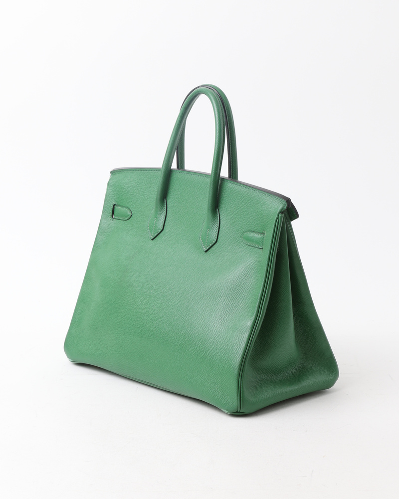 6368_5fb0bc5544-wz266680-3-full