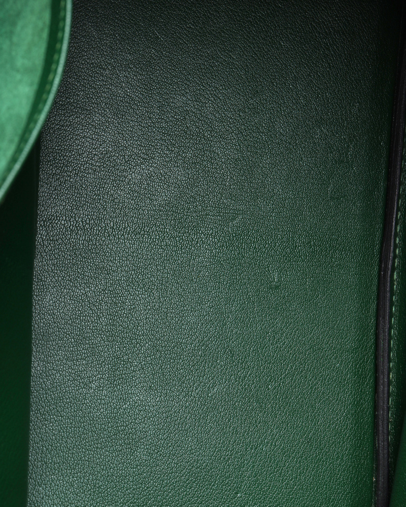 6368_85b6bcdf90-wz266680-11-full