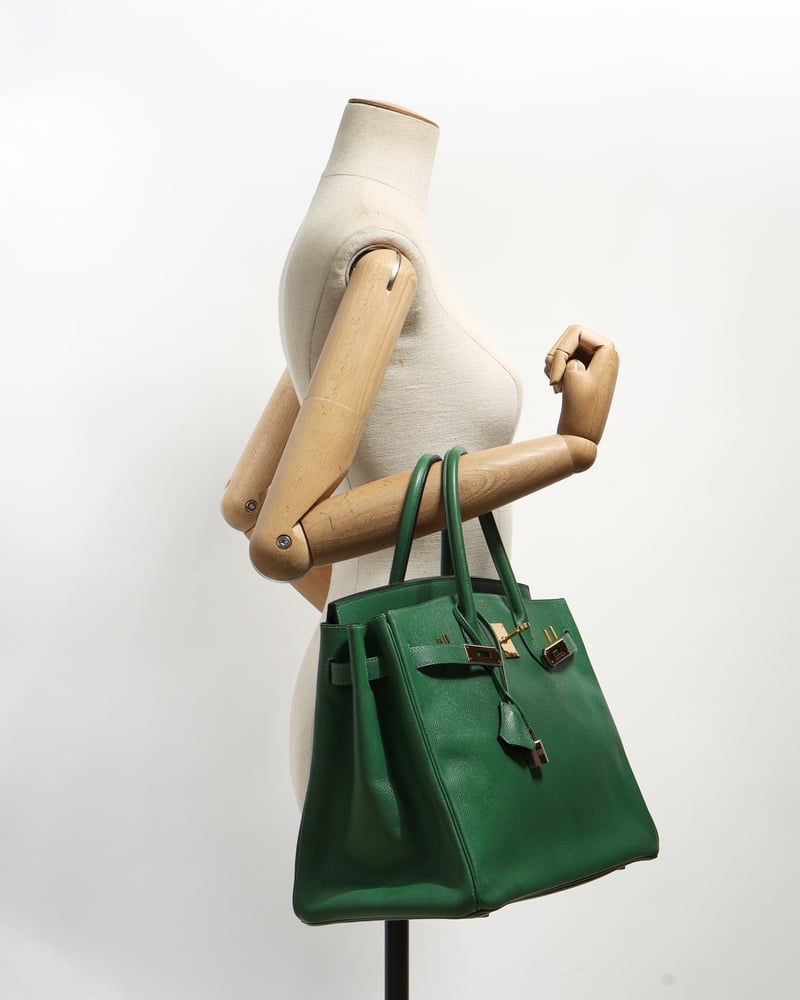 6368_888b12a709-wz266680-10-full