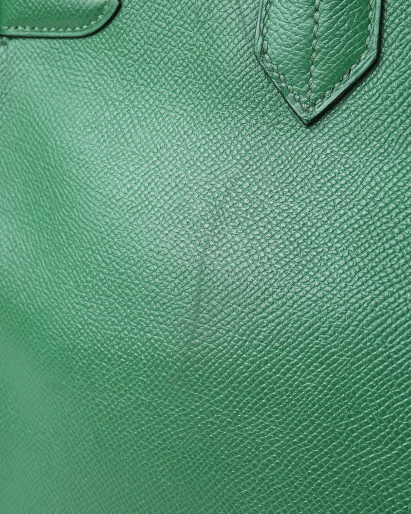 6368_9270012777-wz266680-6-full