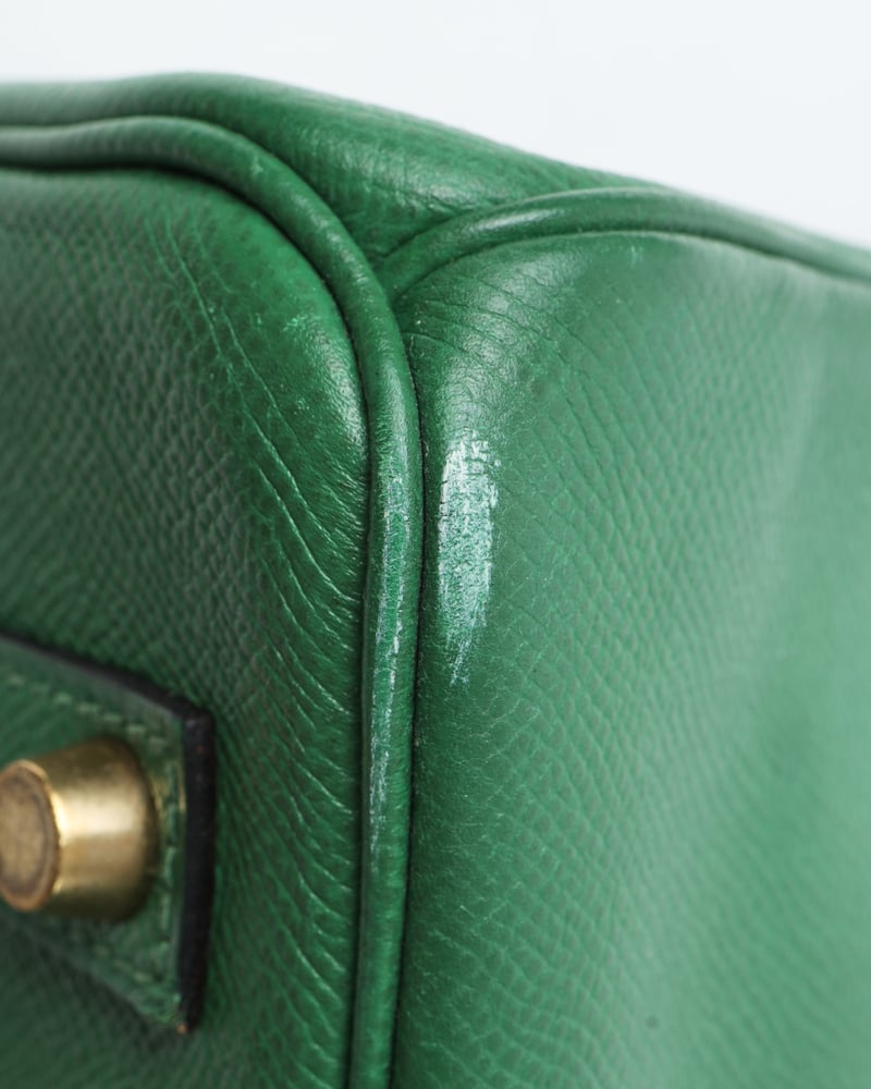 6368_e3db4e81b0-wz266680-8-full