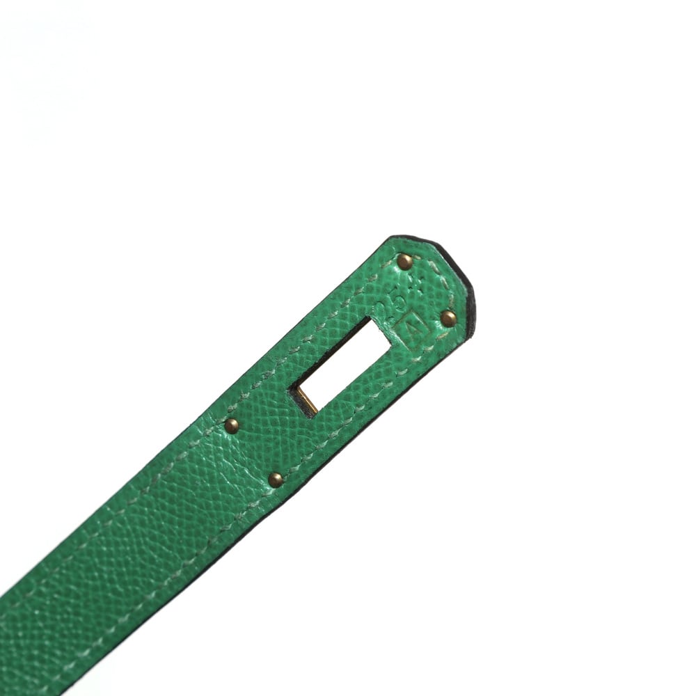 6368_eb3baccfde-wz266680_3-full