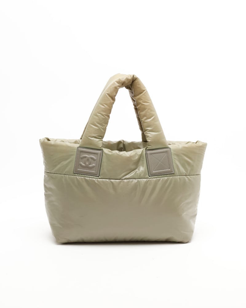 6371_647002d075-734-19947_1-full