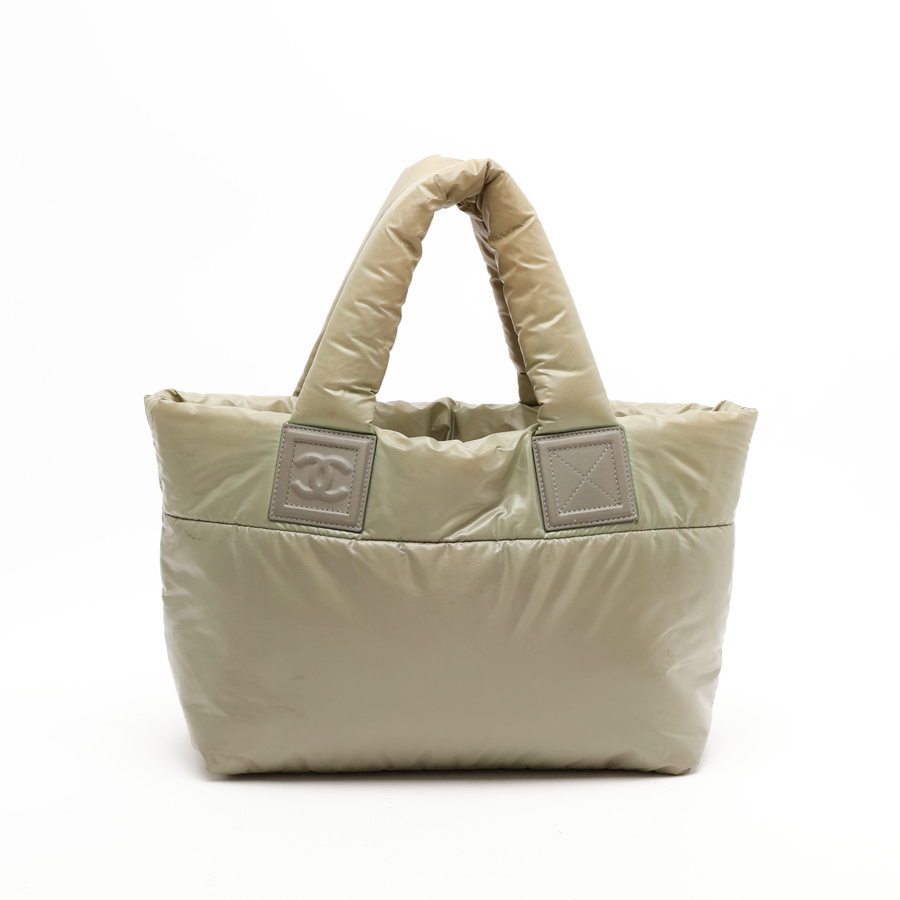 6371_647002d075-734-19947_1-square