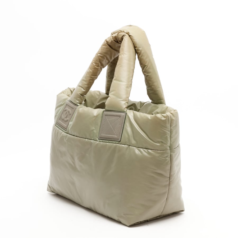 6371_bc0c828a35-734-19947_3-square