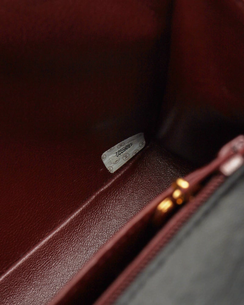 6757_13b17a0159-a2275077_10-full