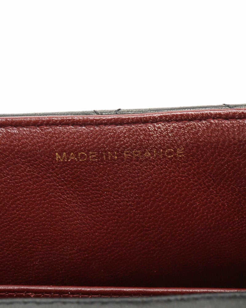 6757_14eff8c572-a2275077_9-full