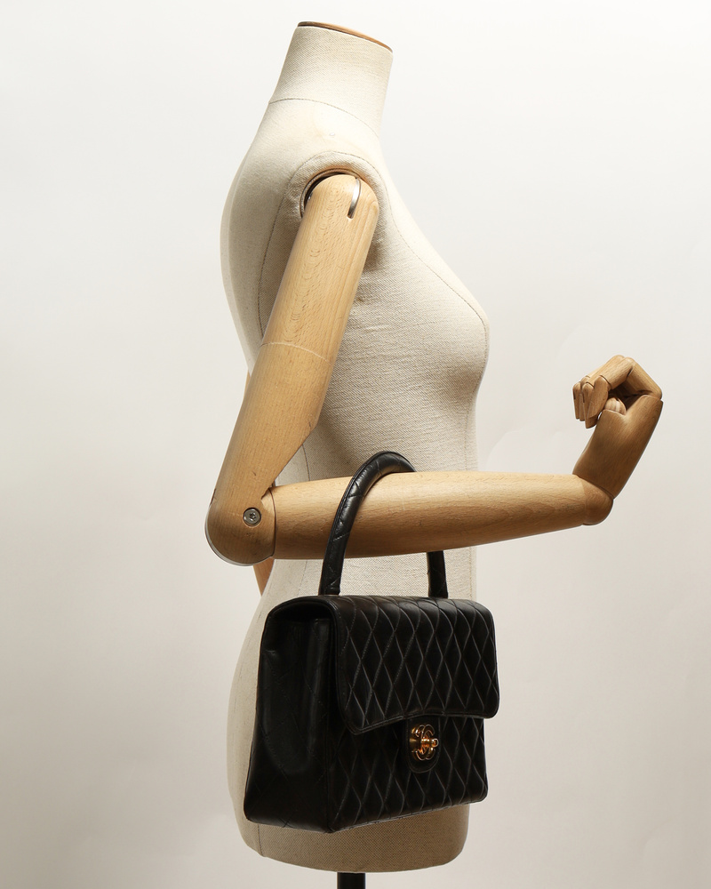 6757_404c74855a-a2275077_11-full