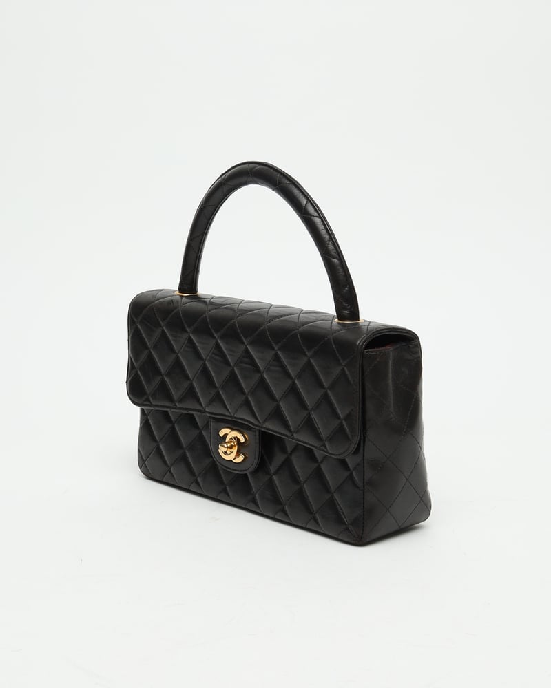 6757_8201b966aa-a2275077_2-full