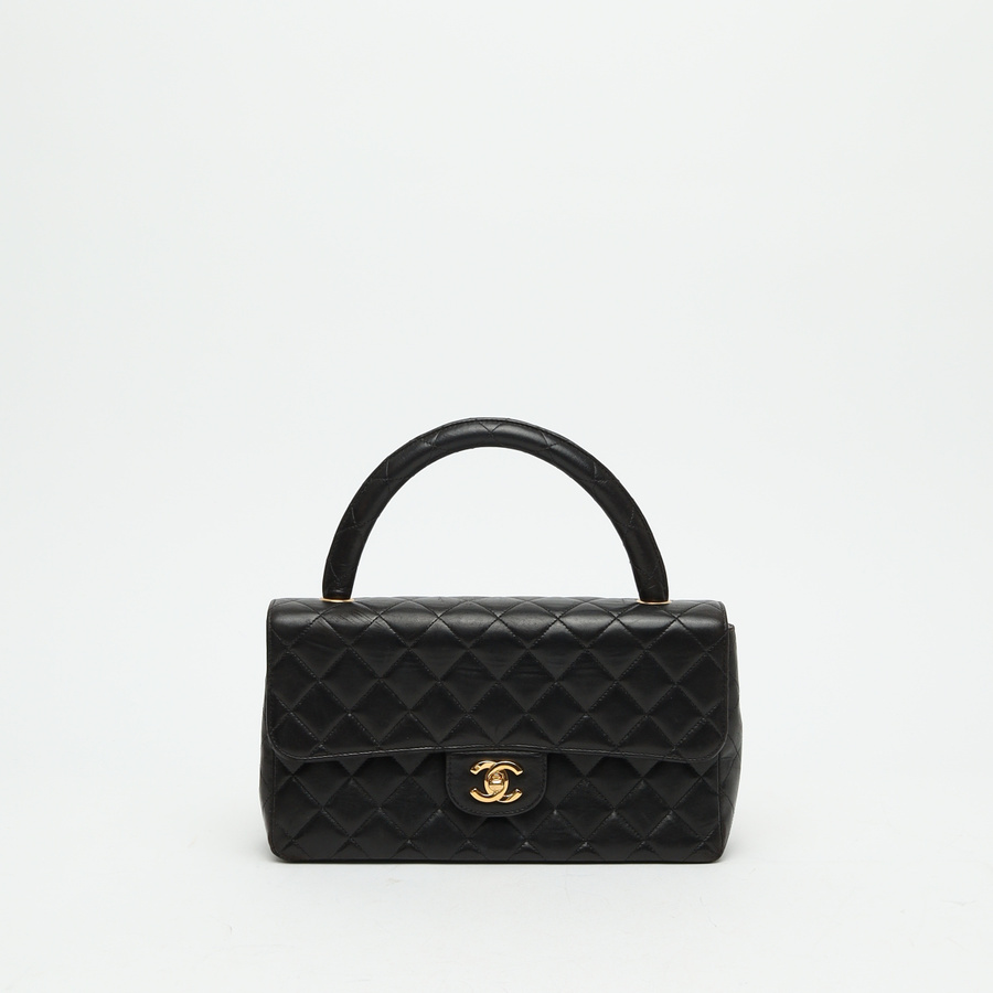 6757_86c23bee75-a2275077_1-square