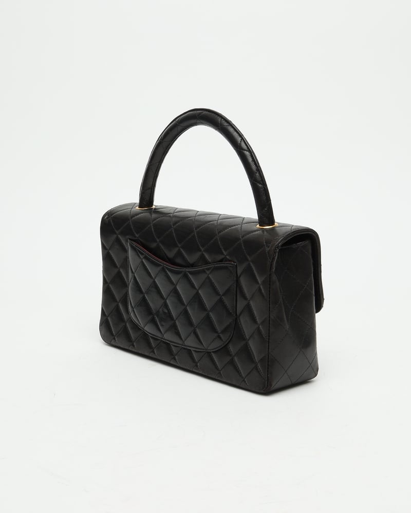 6757_8e1598f6ca-a2275077_3-full