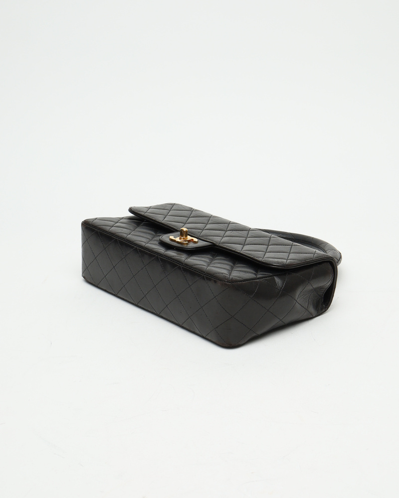 6757_e7d447b4d5-a2275077_4-full