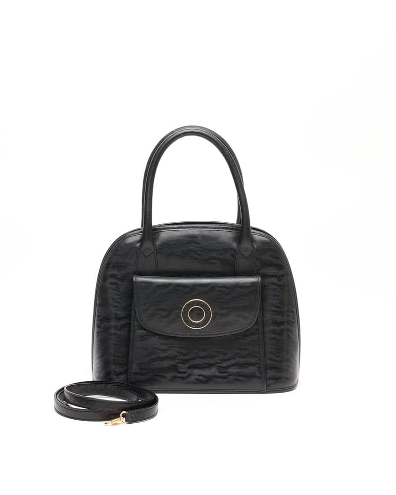 6766_0f1e204ac2_file-full