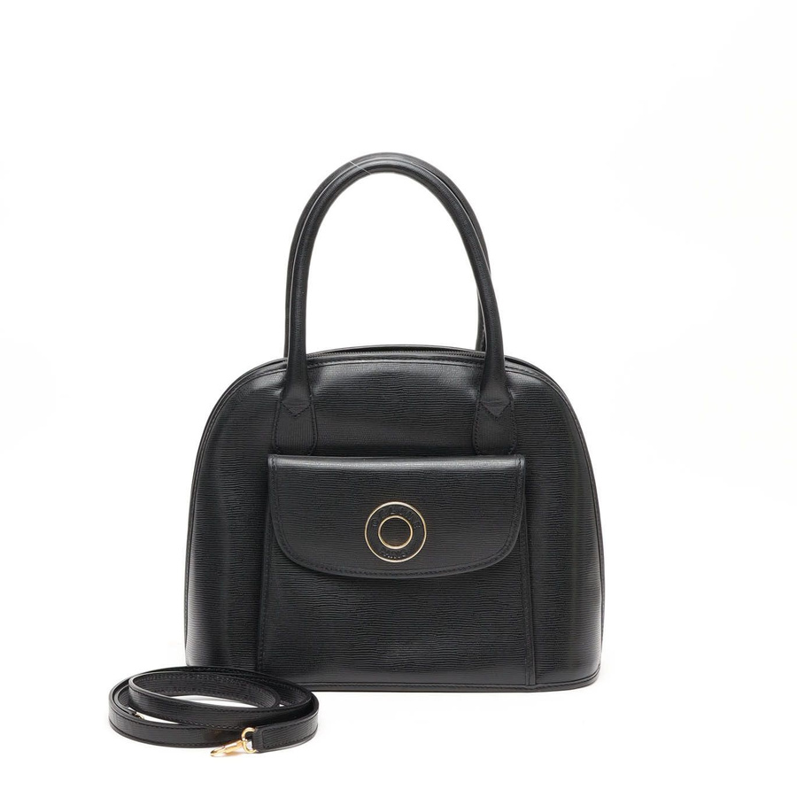 6766_0f1e204ac2_file-square