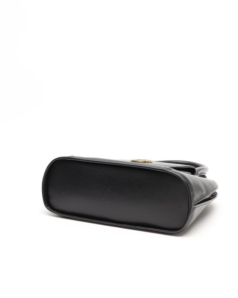 6766_25a1afb8c9_file-full