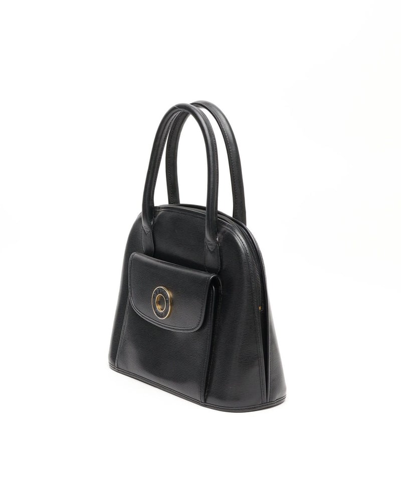 6766_3d8ed80d97_file-full