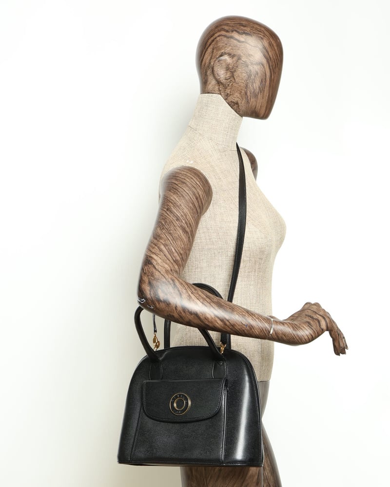 6766_5aa33f07c0-wz264100_6-full