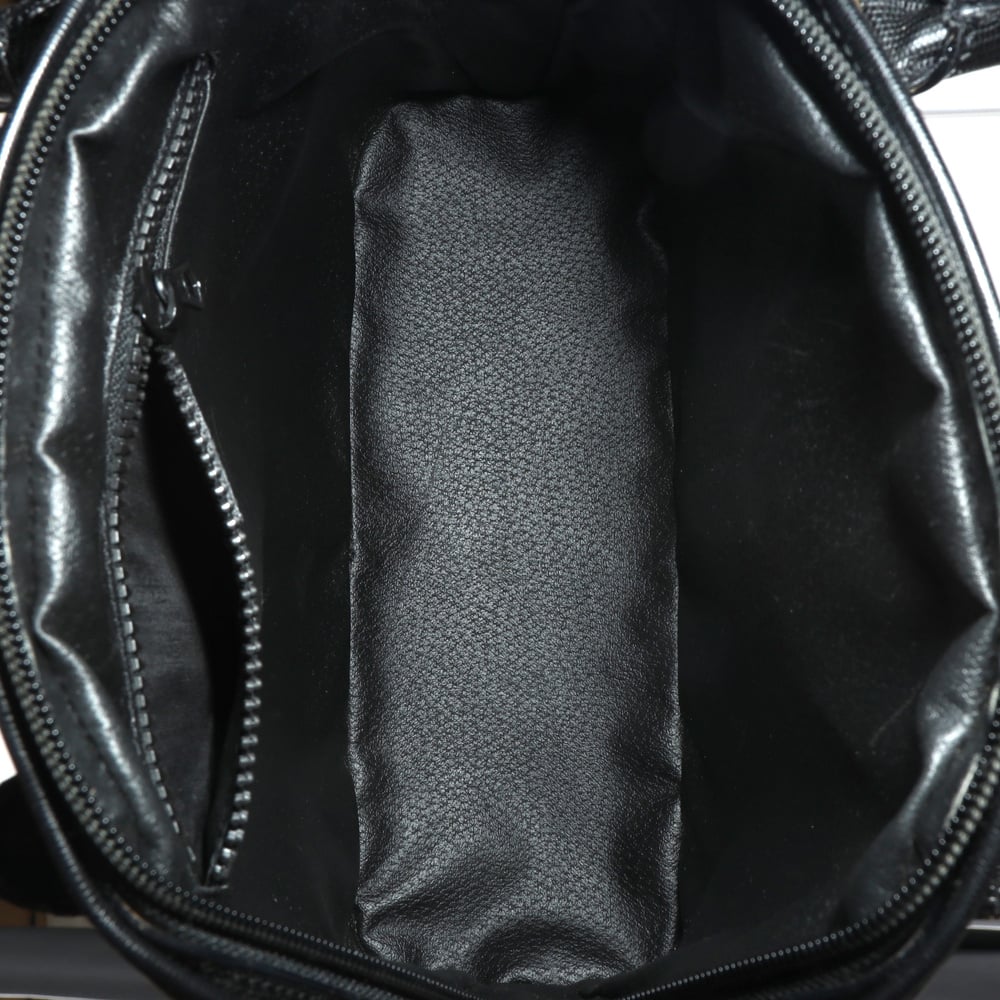 6766_fc1316a67b-wz264100_2-full