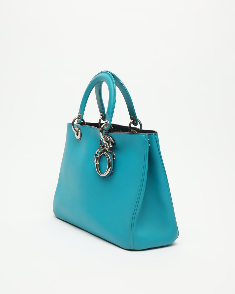 6792_799f15101f-zz016379_2-full