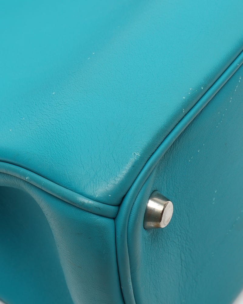 6792_9f4c98e847-zz016379_8-full