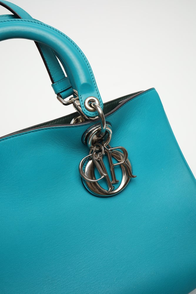 6792_c582dc05c9-zz016379_9-full