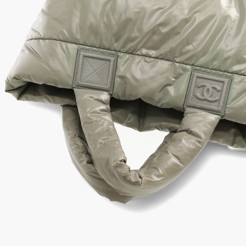 6849_0b378f6ab1-full