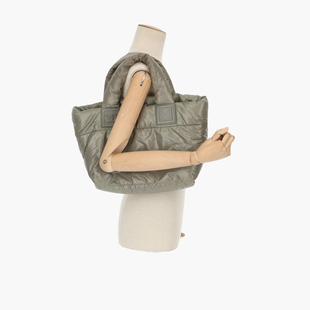 6849_12c354ec2b-full