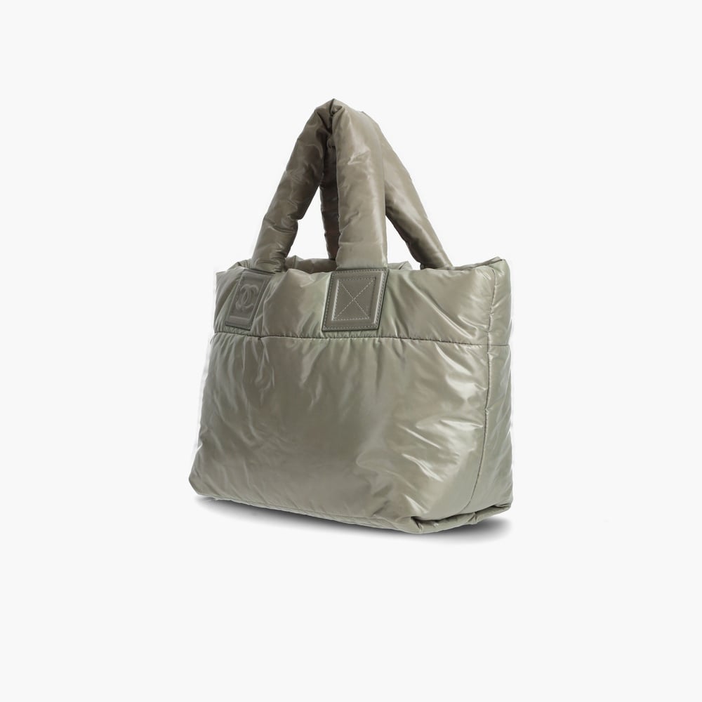 6849_829b725016-full