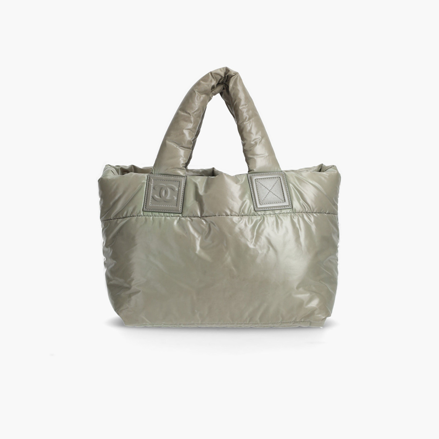 6849_a7fd3e1d00-square