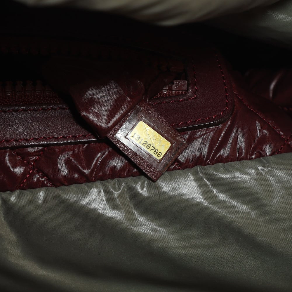 6849_cb78525950-full