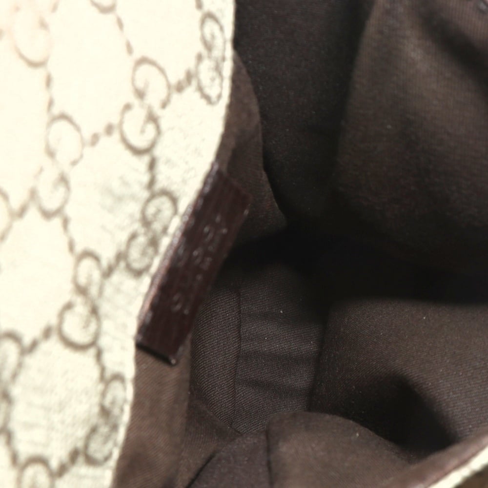 6866_2595571677-full