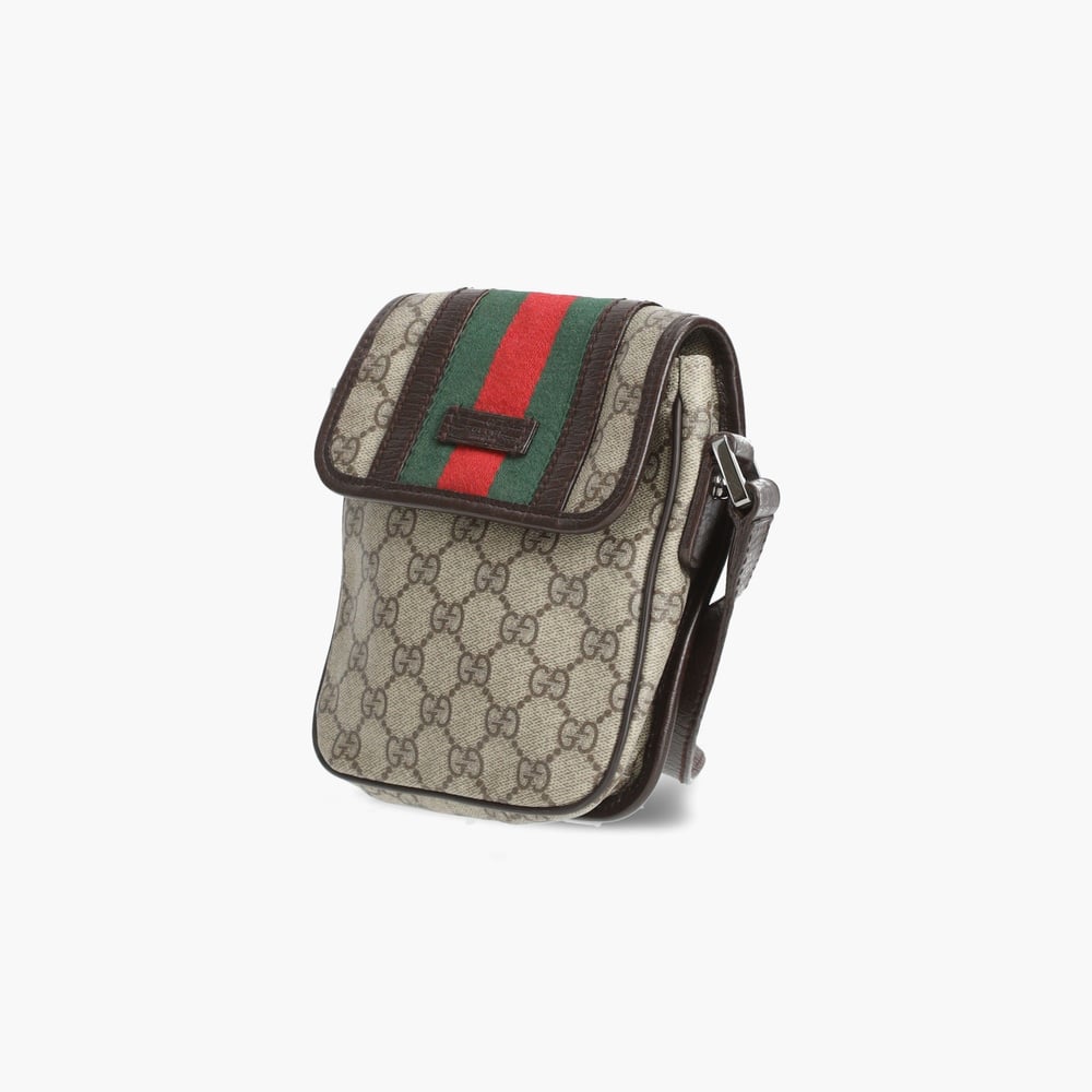 6866_8fd2286882-full