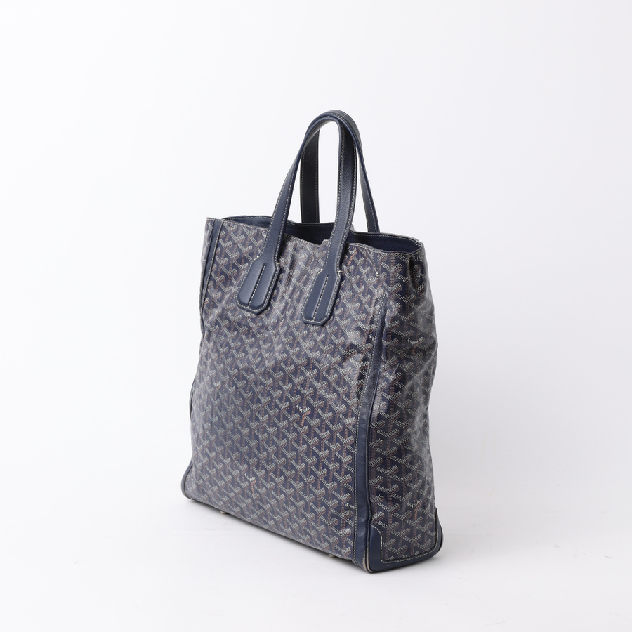 6953_0efb4683c0-738-22378-2-square