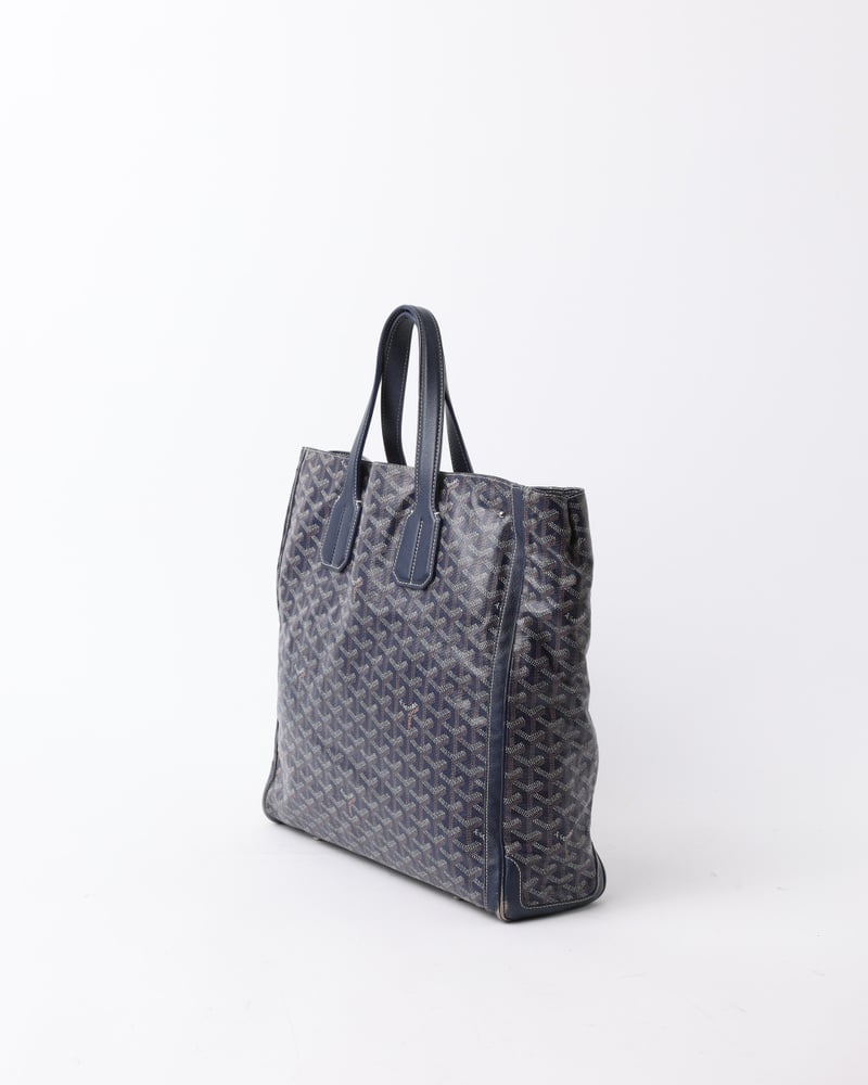 6953_71e0a4ba02-738-22378-3-full