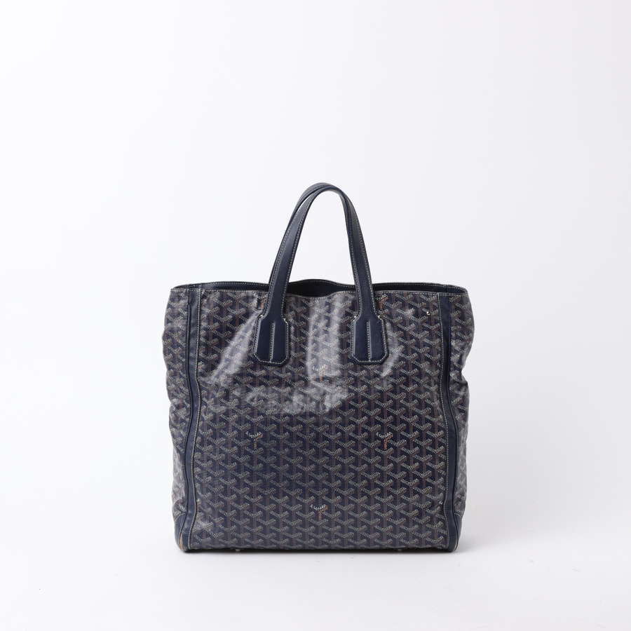 6953_c458a3848d-738-22378-1-square